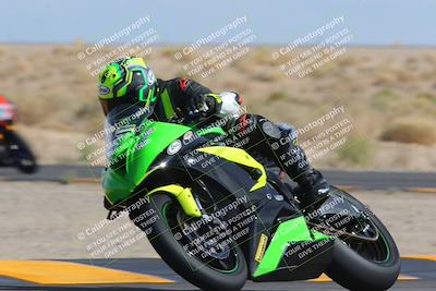 media/Mar-11-2023-SoCal Trackdays (Sat) [[bae20d96b2]]/Turn 16 (145pm)/